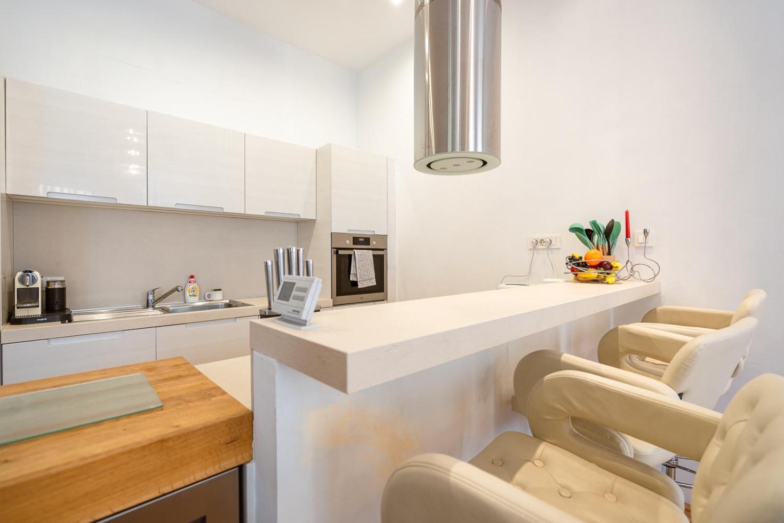Garys Bright And Spacious Two Bedroom Flat Near Danube Budapeszt Zewnętrze zdjęcie